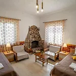 Casa vacanze Sea & Mountain - Mani Serenity Retreat