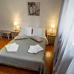 Sea & Mountain - Mani Serenity Retreat *