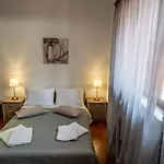Sea & Mountain - Mani Serenity Retreat Plátsa
