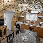Casa vacanze Sea & Mountain - Mani Serenity Retreat